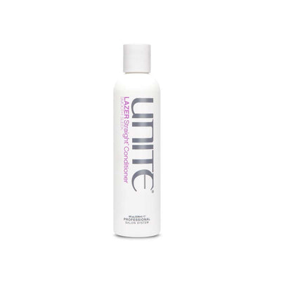 Unite Hair Unite Lazer Straight Daily Smoothing Conditioner 236ml / 1000ml