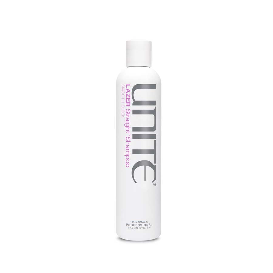 Unite Hair Unite Lazer Straight Daily Smoothing Shampoo 300ml / 1000ml