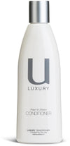 Unite Hair Unite Luxury Pearl And Honey Conditioner 251ml