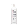 Unite Hair Unite Weekender Clarifying Shampoo 236ml / 1000ml
