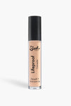 Sleek Make Up Lifeproof Concealer 01 Flat White
