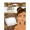 Yes To Coconut Ultra Hydrating Moisturizing Sleeping Mask 4ml