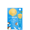 Bondi Sands Toasted Coconut Lip Balm SPF50 10g