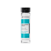 Revuele Pore Refining And Smoothing Niacinamide Toner 200ml