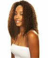 JBS Hair Urban Beauty Wet And Wavy HH Jerry Curl