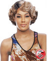 Vanessa Super C Side Lace Part Syn Emkat Wig