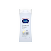 Vaseline Intensive Care Advanced Repair Unscented Body Lotion