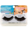 Victorus Double Volume Series VC0040 Black Lashes