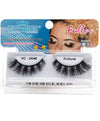 Victorus Fuller VC0046 Fortune Black Lashes