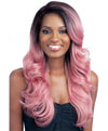 Model Model  Premium Seven Star Syn Vera Wig