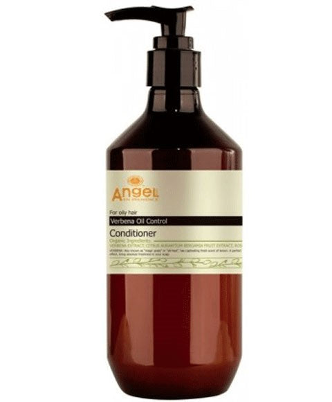 Angel En Provence Angel Verbena Oil Control Conditioner