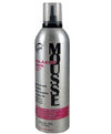 Vigorol Relaxed Hair Mousse