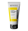 Revuele Skin Elements Vitamin C Facial Cream Cleanser 150ml