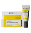 Revuele Skin Elements Vitamin C Eye Contour Fluid 25ml