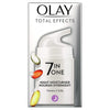 Olay Total Effects 7 In 1 Night Moisturiser 37ml / 50ml