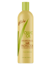 Vitale Olive Oil Anti Breakage Hair Protector 473ml