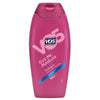 VO5 Give Me Moisture Shampoo 250ml / 400ml