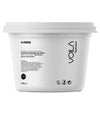 Revlon Voila Technics D Free Powder Bleach 1000g