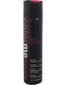 Sexyhair Colormesexy Volumizing Conditioner