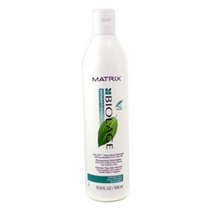 Matrix Biolage Volumatherapie Full Lift Volumizing Shampoo 500ml