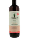 Sukin Australian Natural Skincare Volumising Conditioner