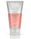 Joico Rose Champagne Blonde Life Color Enhancing Masque 150ml