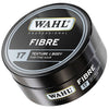 Wahl Fibre 17 Texture And Body Remould 100ml