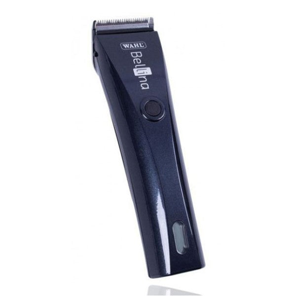Wahl Prolithium Series Bellina Professional Cord Cordless Clipper