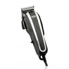 Wahl Classic Series Icon Professional Corded Clipper