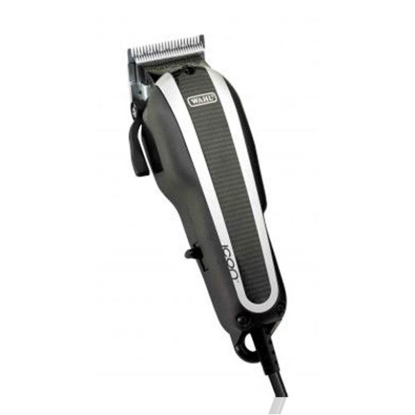 Wahl  Classic Series Icon Professional Corded Clipper