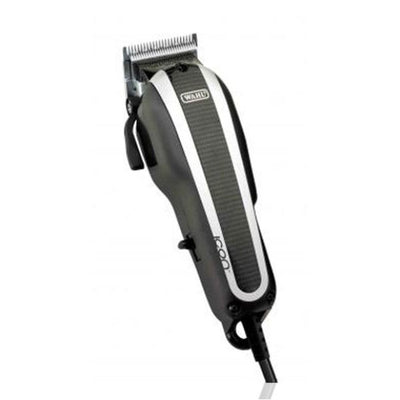 Wahl Classic Series Icon Professional Corded Clipper