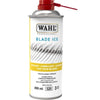 Wahl Professional Blade Ice