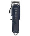 Wahl 5 Star Series Cordless Senior Cordless Clipper