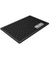 Wahl  Tool Mat Rubber