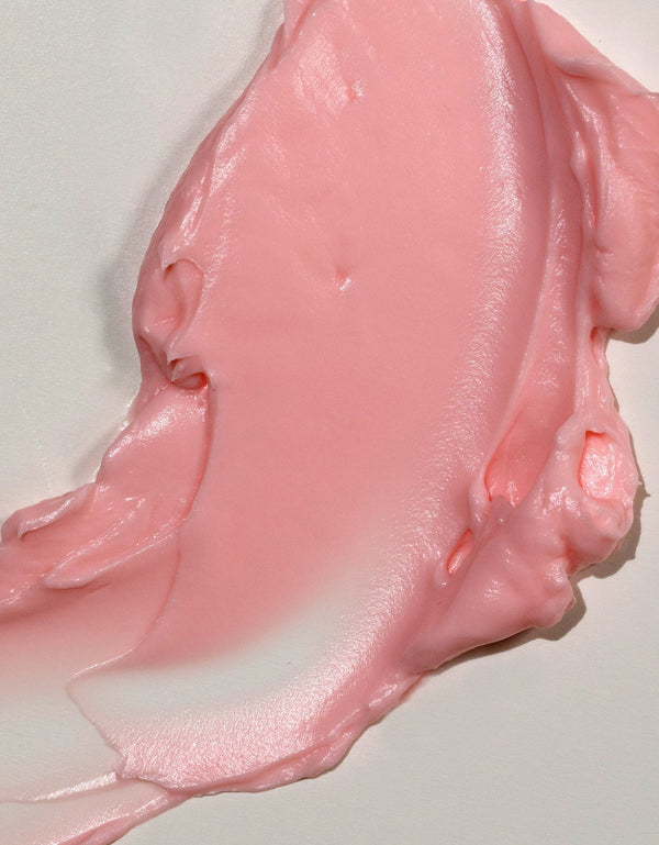 Tree Hut Watermelon Whipped Shea Body Butter 240g