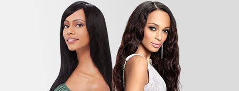 In-Control Spritz par Mizani - Unisexe - 250 ml In-Control Spritz par Mizani - Unisexe - 250 ml