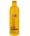 Motions Nourish And Restore Weightless Daily Oil Moisturizer
