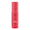 Wella Invigo Color Brilliance Color Protection Shampoo For Normal Hair 250ml