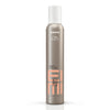 Wella EIMI Shape Control Extra Firm Styling Mousse 500ml