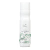 Wella Nutricurls Curls Micellar Shampoo 250ml