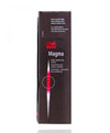 Wella Magma Hair Color 120g
