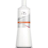 Wella  Professionals Straighten It Neutraliser