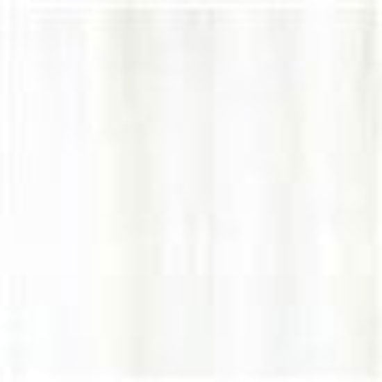 PCC Brands Akwaaba 100 Percent Pure Shea Butter 180g / 280g / 375g / 550g / 1kg