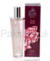 Woods Of Windsor True Rose Eau De Toilette 100ml