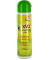 Lusters Products Xvo Bio Nature Complex Hydrating Conditioner