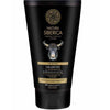 Natura Siberica Yak And Yeti Icy After Shave Gel
