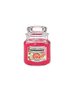 Yankee Candle Home Inspiration Sugared Strawberries 104g