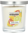 Yankee Candle Home Inspiration Sunny Citrus 200g