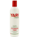 Yari Naturals  Curl Activator Cream