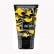 Redken City Beats Conditioning Color Cream 85ml